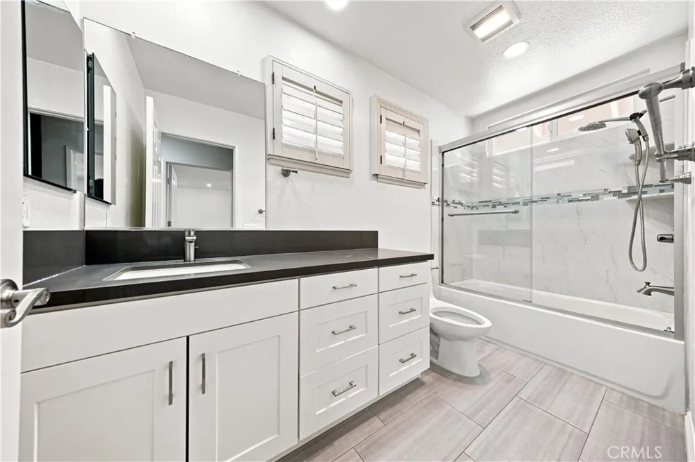 357 Windemere Walnut, CA 91789