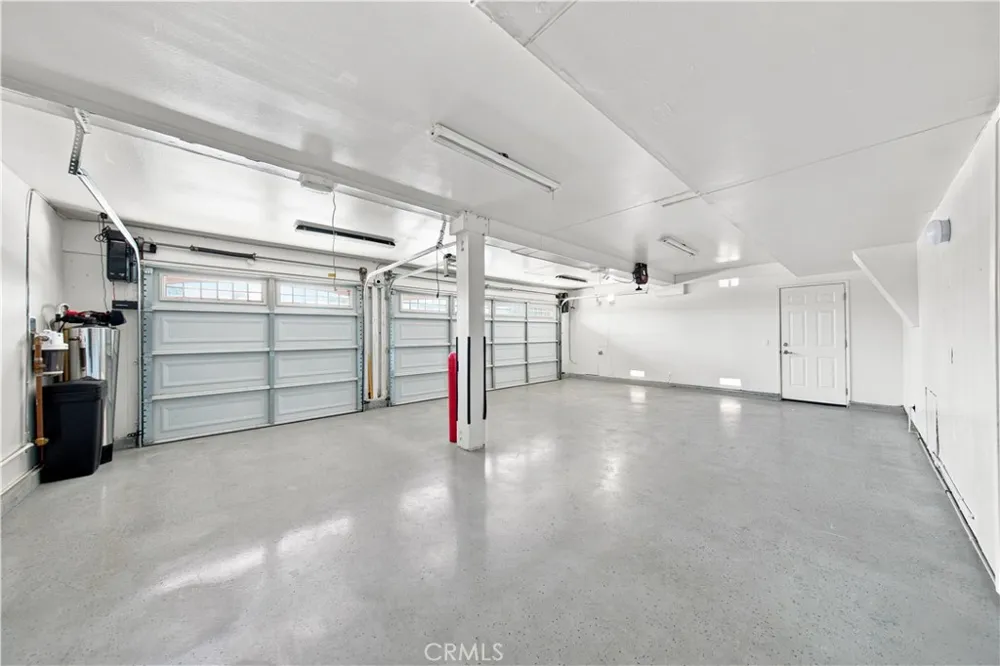 357 Windemere Walnut, CA 91789