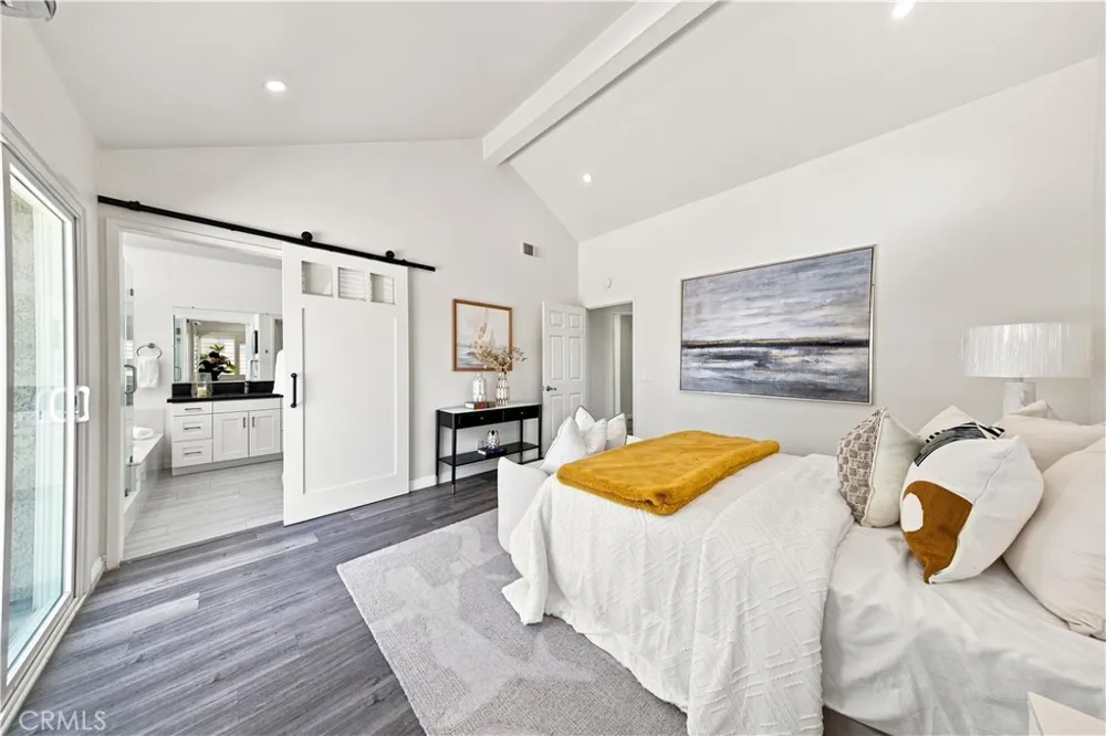 357 Windemere Walnut, CA 91789