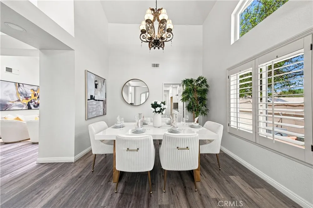 357 Windemere Walnut, CA 91789