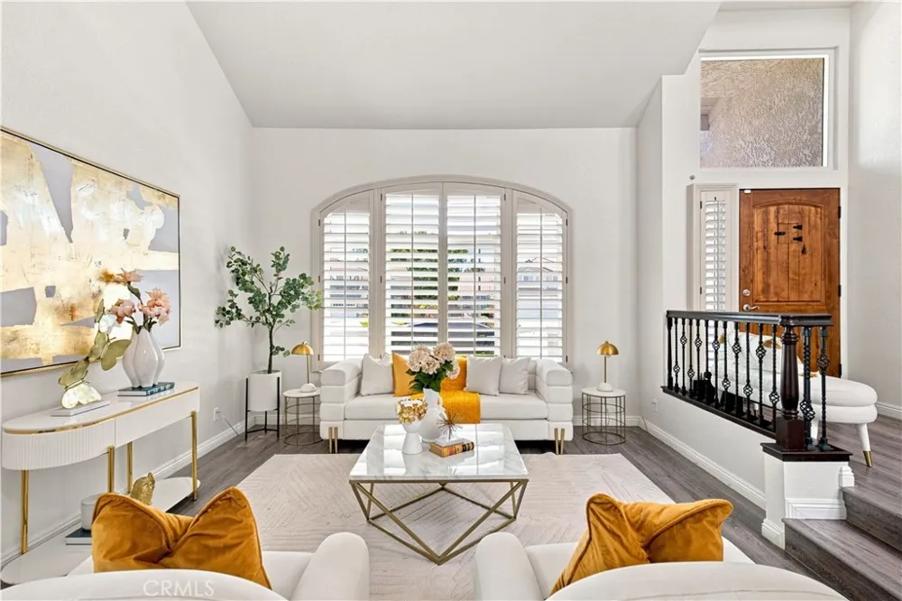 357 Windemere Walnut, CA 91789
