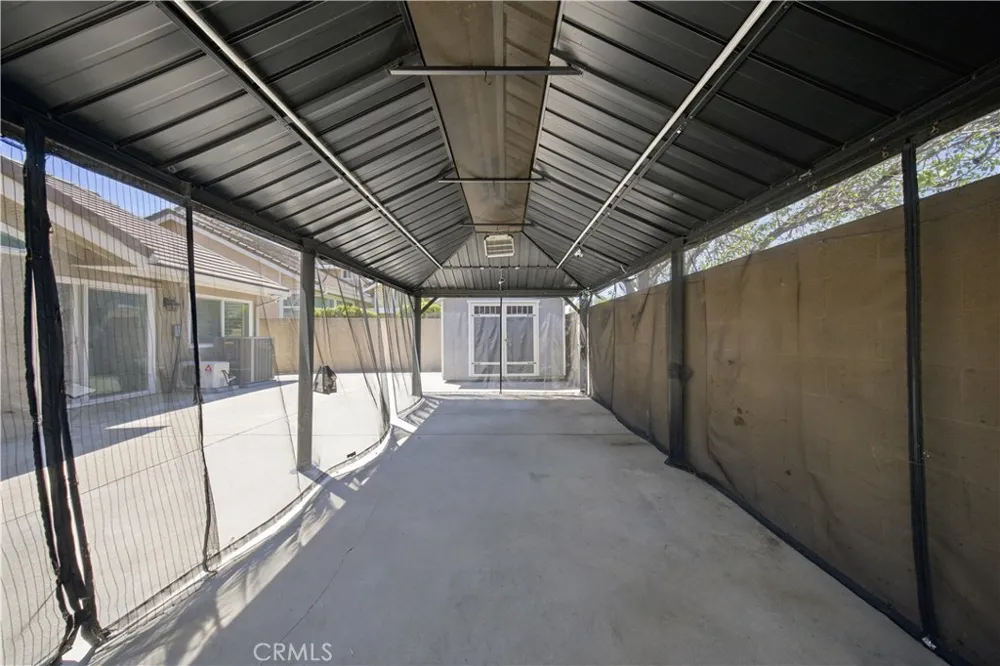 357 Windemere Walnut, CA 91789