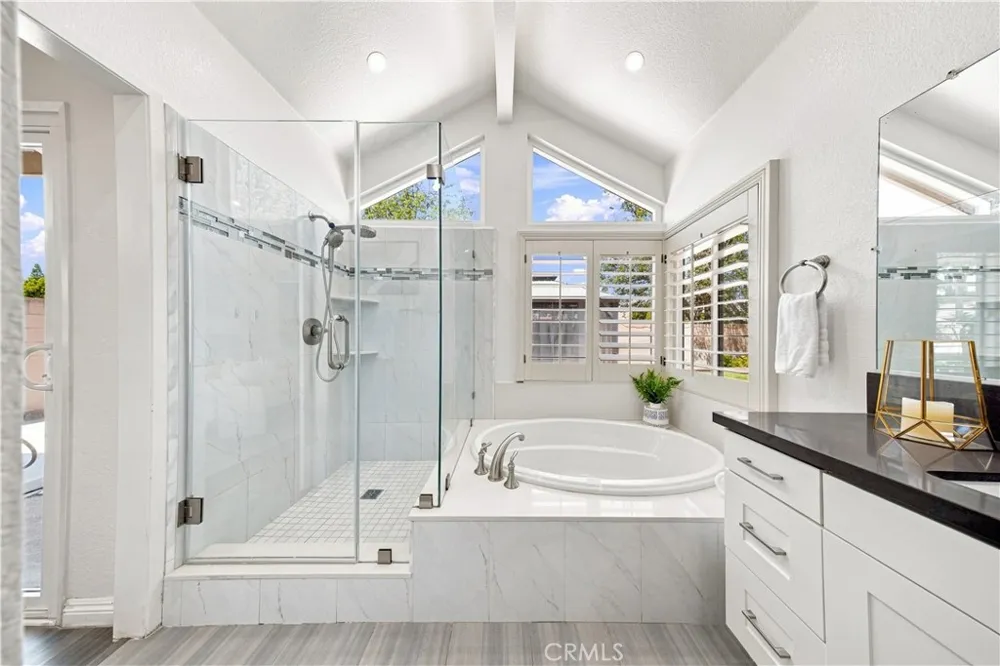 357 Windemere Walnut, CA 91789