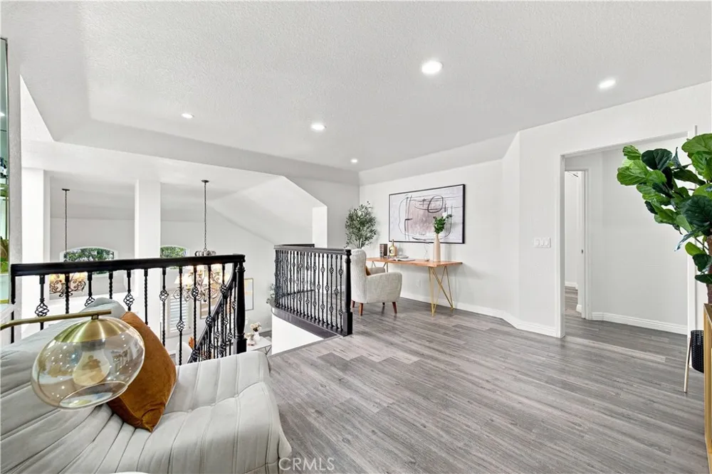 357 Windemere Walnut, CA 91789