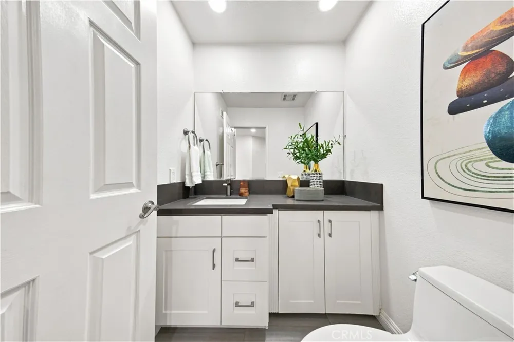 357 Windemere Walnut, CA 91789