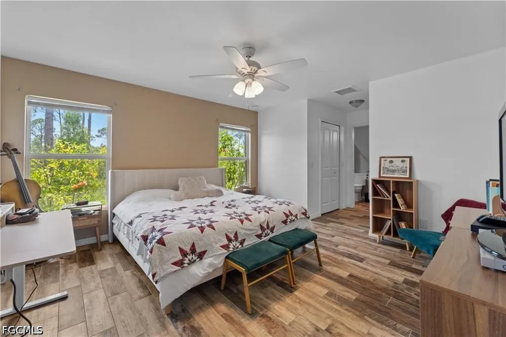 Las Lomas Drive Punta Gorda, FL 33955