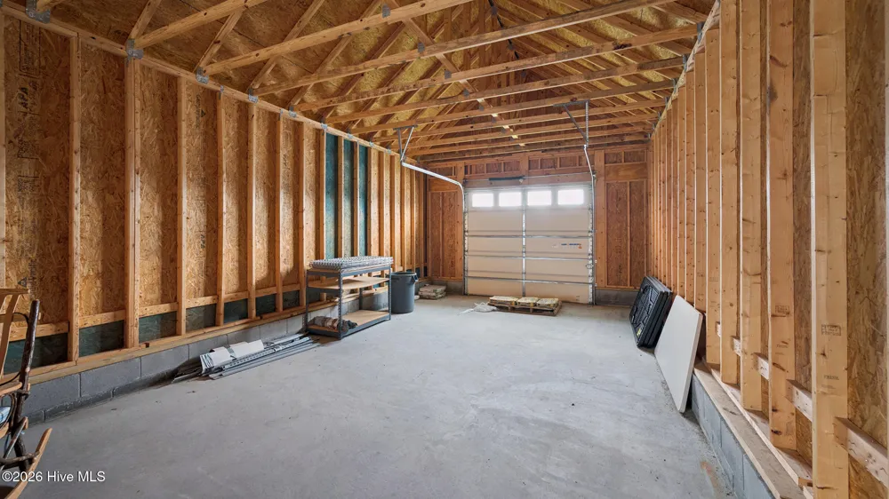 2821 Ange Street Winterville, NC 28590