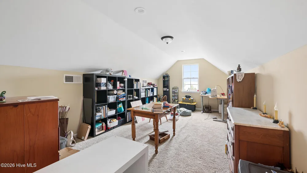 2821 Ange Street Winterville, NC 28590