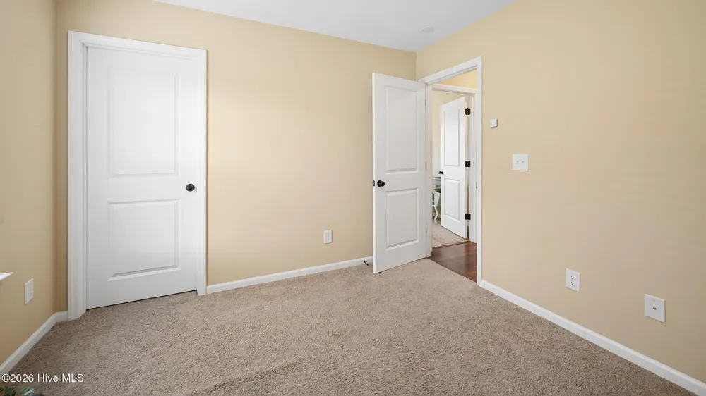 2821 Ange Street Winterville, NC 28590