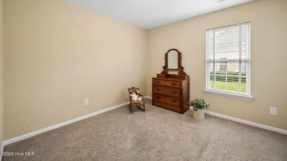 2821 Ange Street Winterville, NC 28590