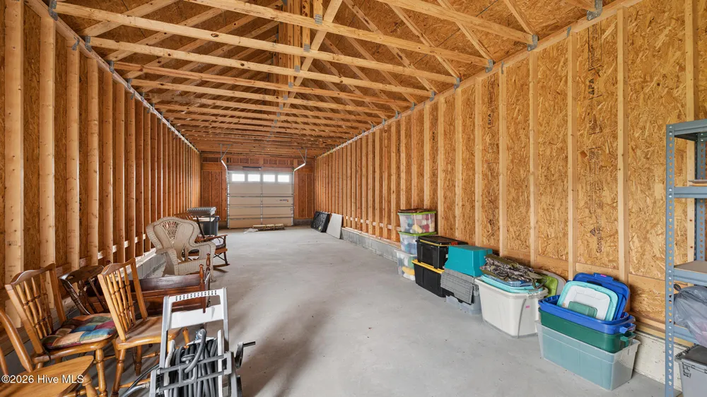 2821 Ange Street Winterville, NC 28590