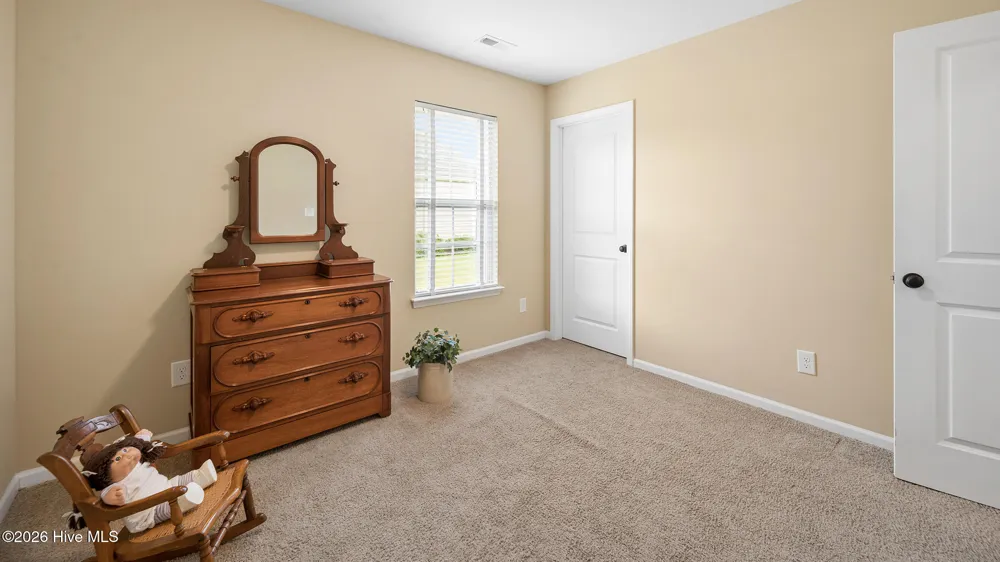 2821 Ange Street Winterville, NC 28590