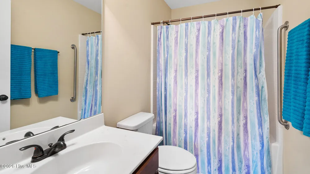 2821 Ange Street Winterville, NC 28590