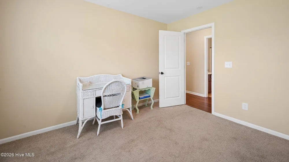 2821 Ange Street Winterville, NC 28590