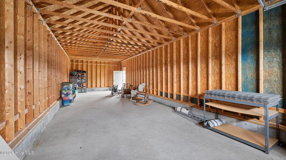 2821 Ange Street Winterville, NC 28590