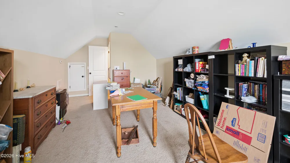 2821 Ange Street Winterville, NC 28590