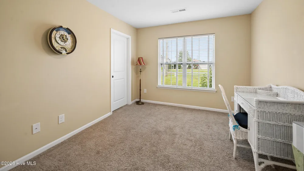 2821 Ange Street Winterville, NC 28590