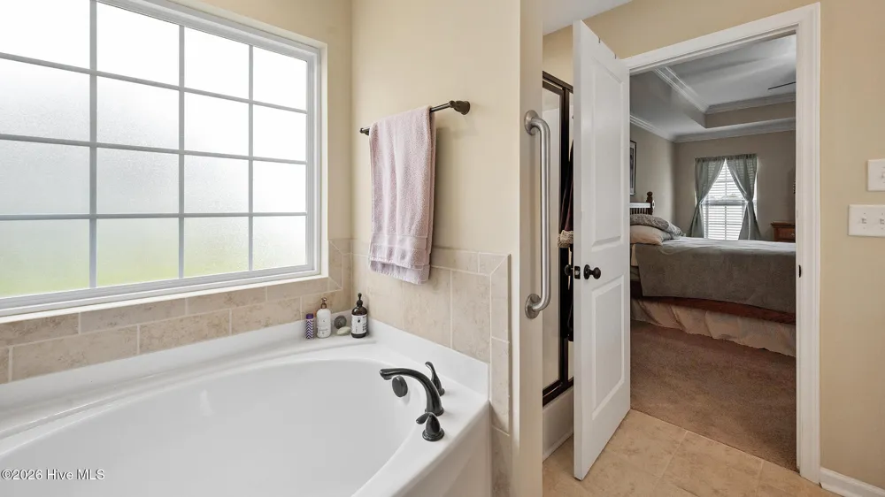 2821 Ange Street Winterville, NC 28590