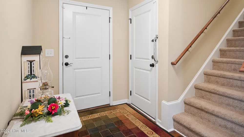2821 Ange Street Winterville, NC 28590