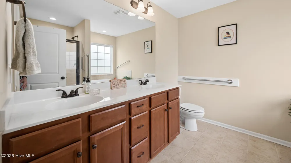 2821 Ange Street Winterville, NC 28590