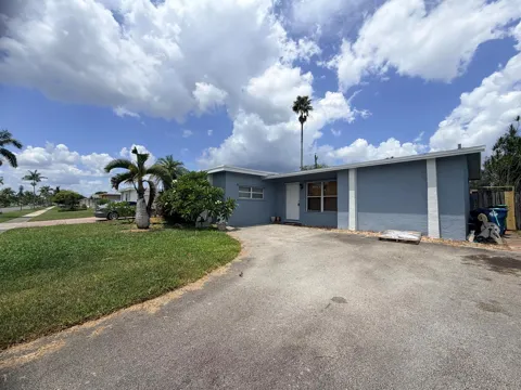 8381 NW 28TH PLACE
