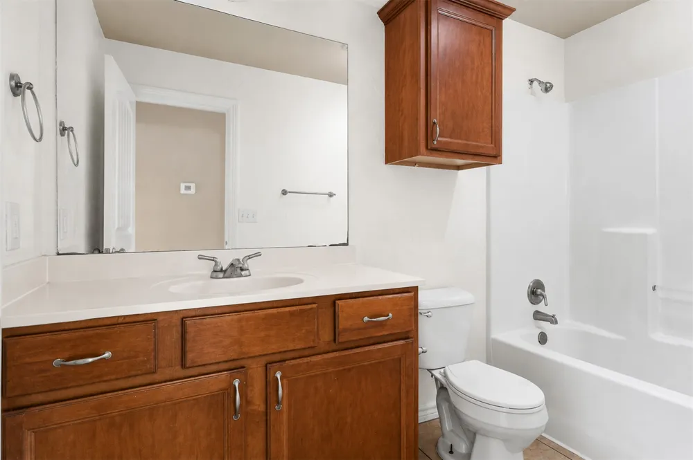 4627 Lakeshore Drive Ardmore, OK 73401