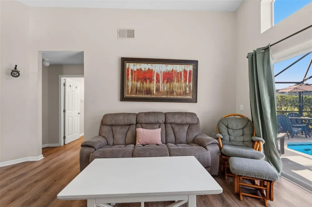 334 GROSVENOR LOOP Davenport, FL 33897
