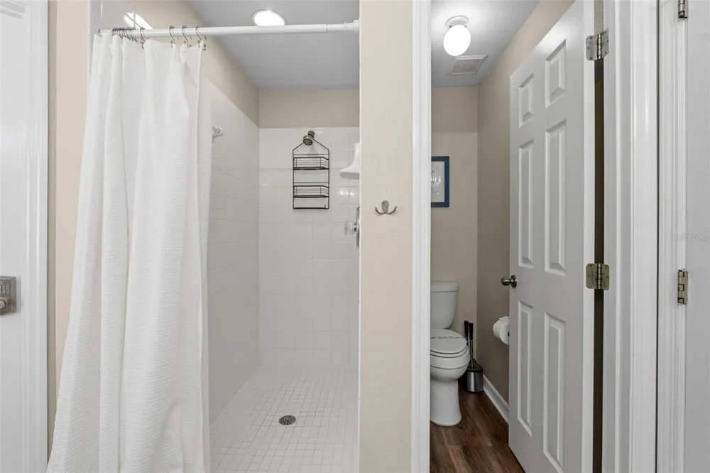 334 GROSVENOR LOOP Davenport, FL 33897