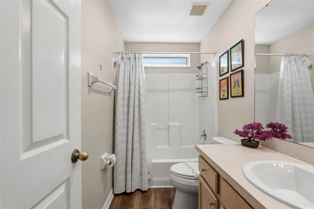 334 GROSVENOR LOOP Davenport, FL 33897