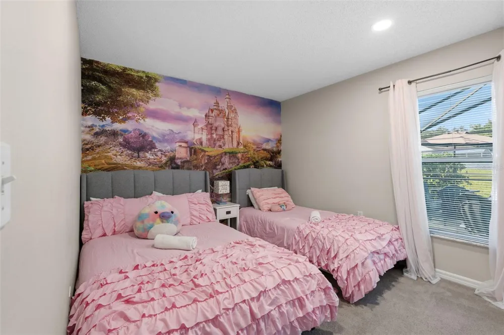 334 GROSVENOR LOOP Davenport, FL 33897