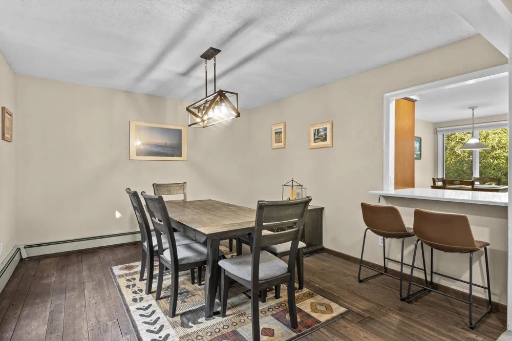 8676 Fairway Drive Benzonia Township, MI 49617