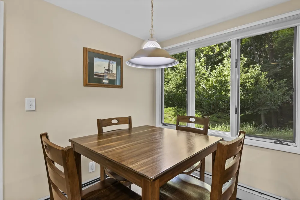 8676 Fairway Drive Benzonia Township, MI 49617