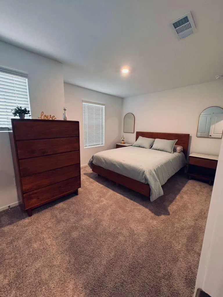 15337 Dapple Bluff Lane Conroe, TX 77302