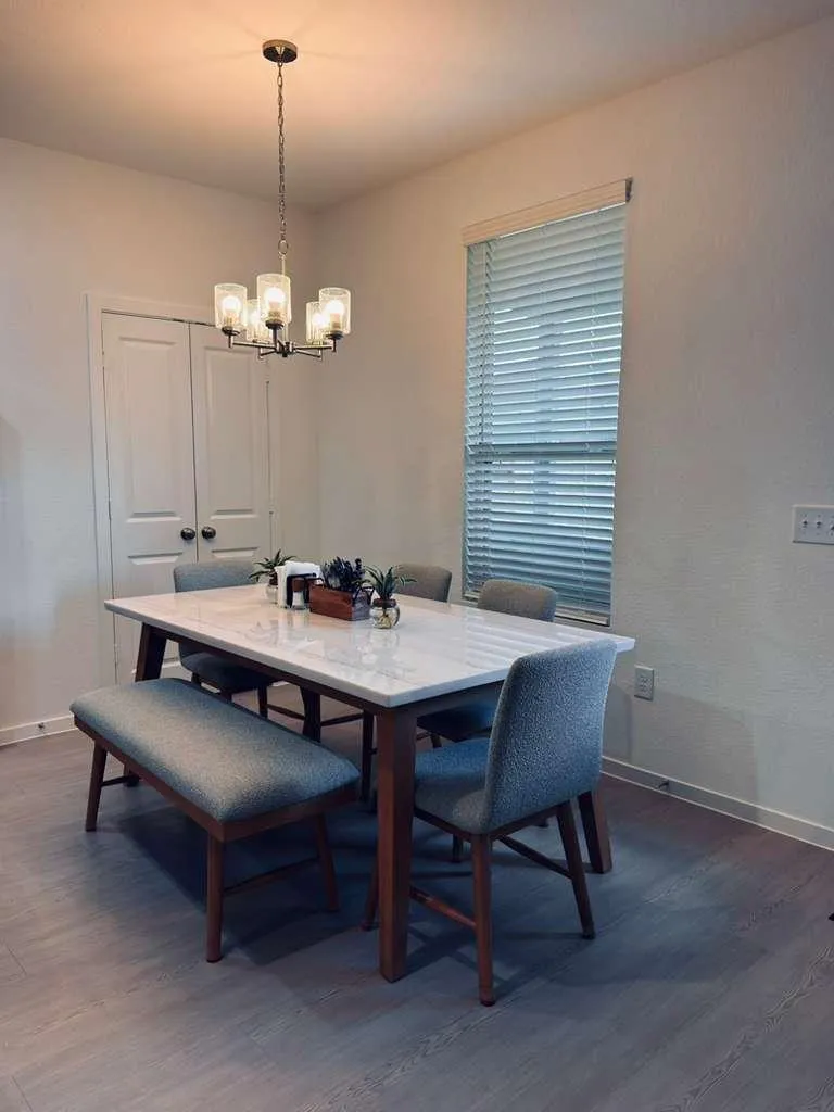 15337 Dapple Bluff Lane Conroe, TX 77302