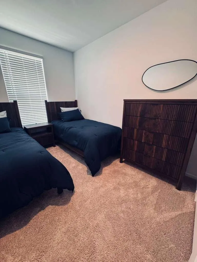 15337 Dapple Bluff Lane Conroe, TX 77302