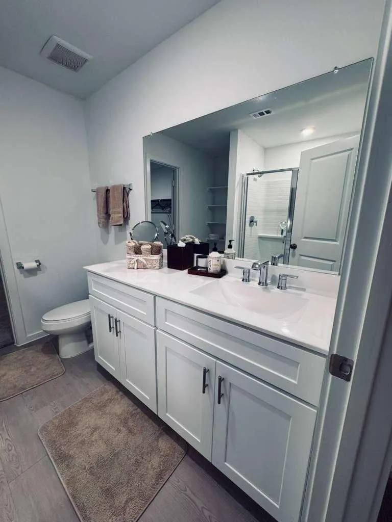 15337 Dapple Bluff Lane Conroe, TX 77302