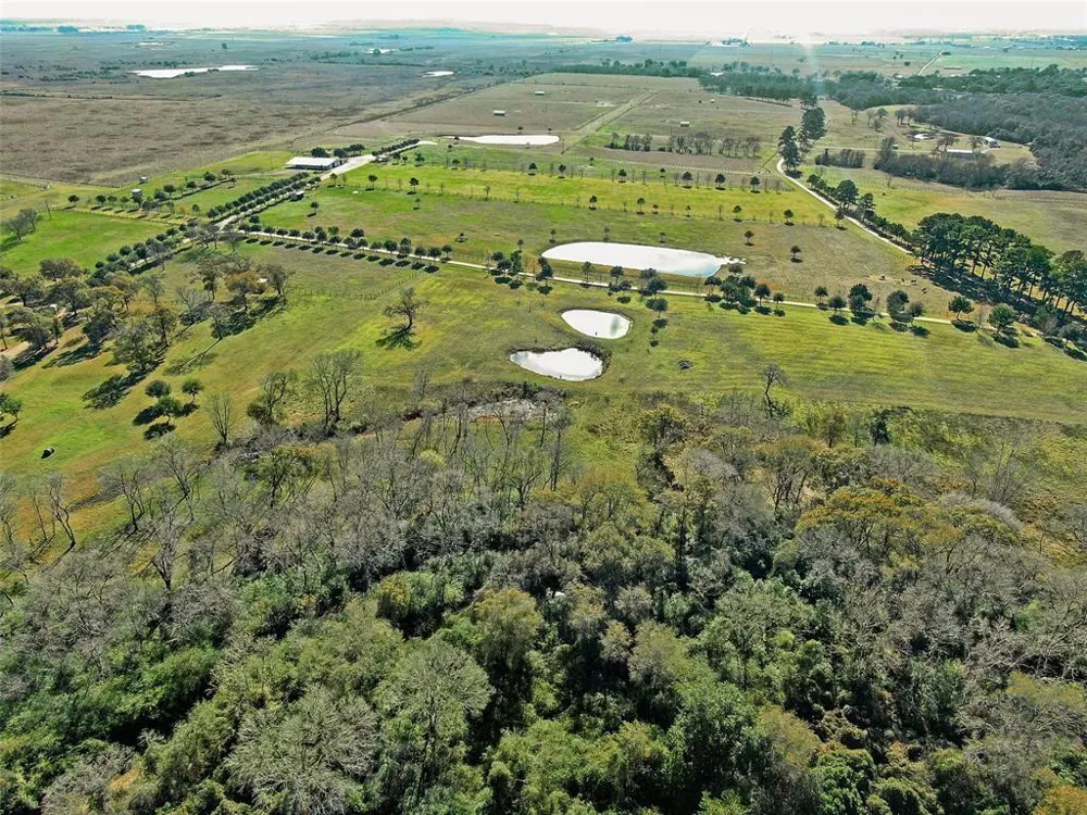 19204 Fm 359 Road Hempstead, TX 77445