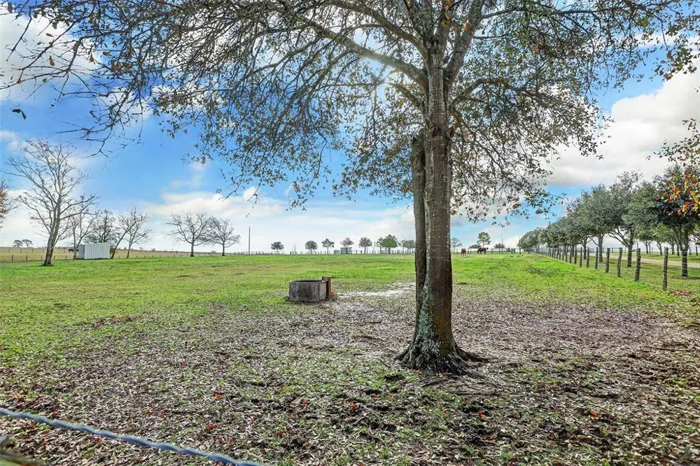 19204 Fm 359 Road Hempstead, TX 77445