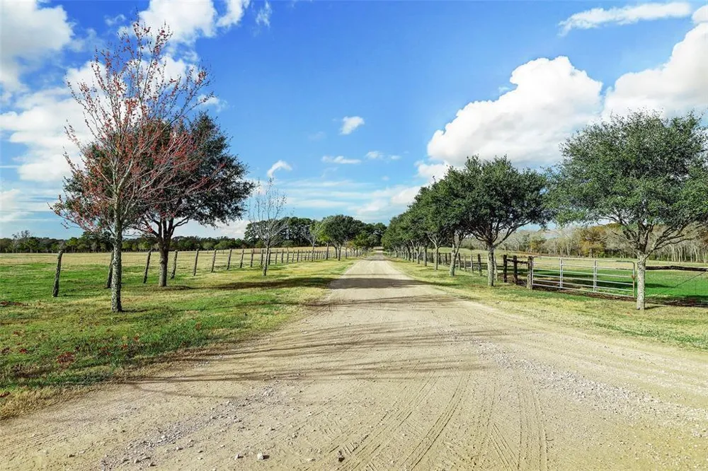 19204 Fm 359 Road Hempstead, TX 77445