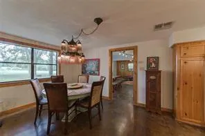 19204 Fm 359 Road Hempstead, TX 77445