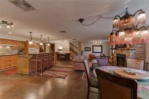 19204 Fm 359 Road Hempstead, TX 77445