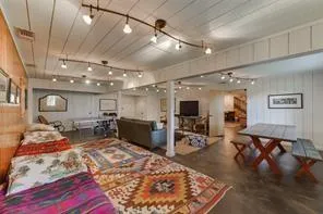 19204 Fm 359 Road Hempstead, TX 77445