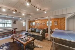 19204 Fm 359 Road Hempstead, TX 77445