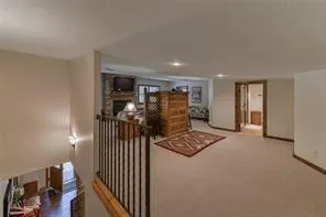 19204 Fm 359 Road Hempstead, TX 77445