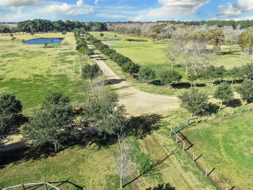 19204 Fm 359 Road Hempstead, TX 77445