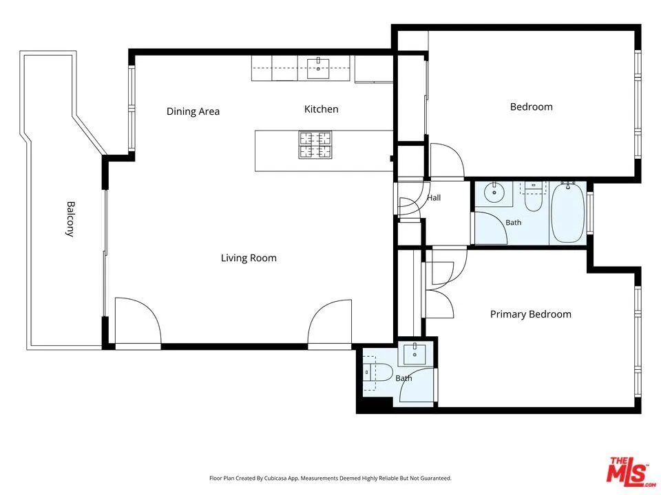 1275 Havenhurst Drive #15 West Hollywood, CA 90046