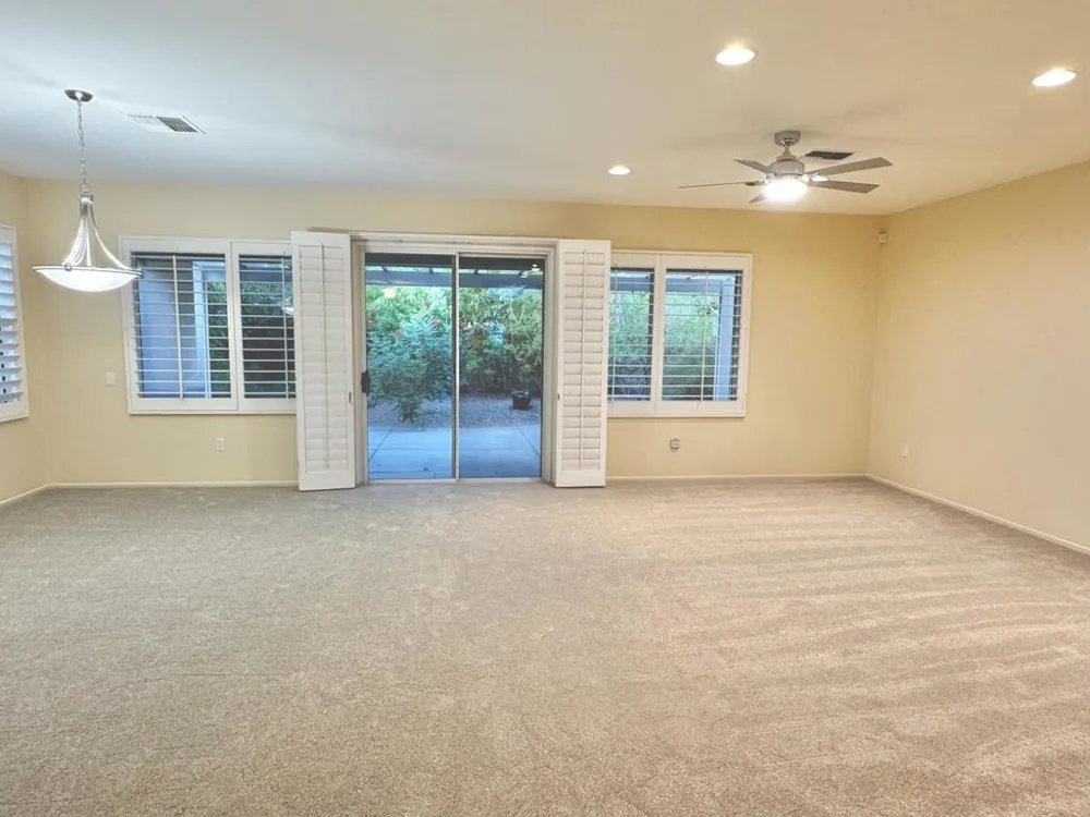 78817 Abalone Way Palm Desert, CA 92211