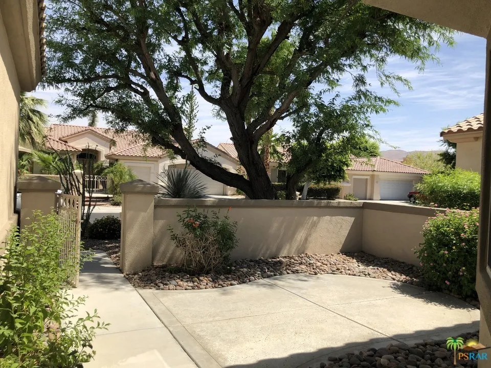 78817 Abalone Way Palm Desert, CA 92211