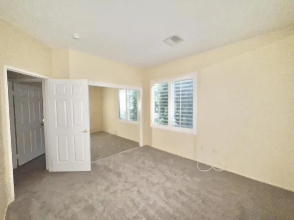 78817 Abalone Way Palm Desert, CA 92211