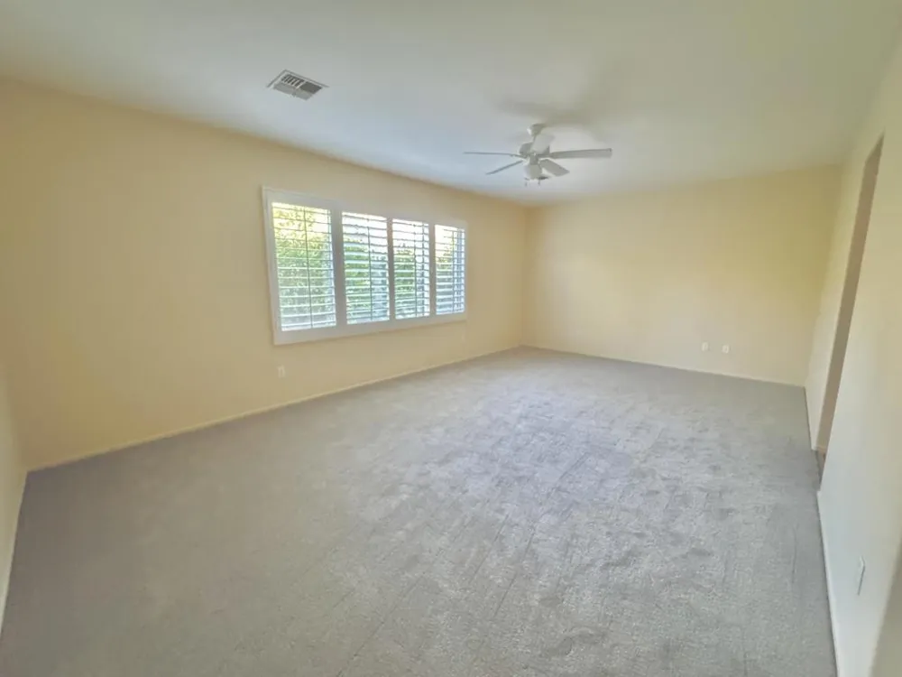 78817 Abalone Way Palm Desert, CA 92211